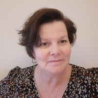 Esther Van Baarle
