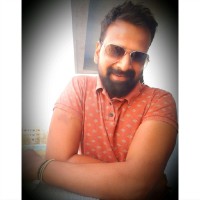 Sachinn Sugndhi