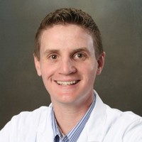 Dr. Michael Harmon