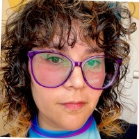 Loreto Valenzuela Ponce