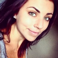 Melina Furlong