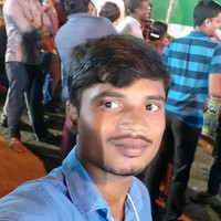 Pakam Lokesh