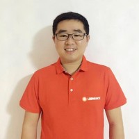 张小华