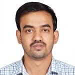 Debasish Banerjee