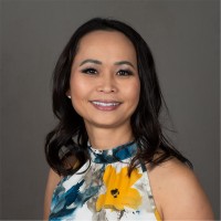 Kristi Ng