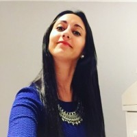 Rocío Guadalupe Ferreyra