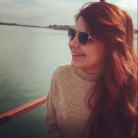 Gizem Gecit