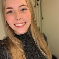 Katja Kruchov Nielsen