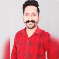 Arun Pathania