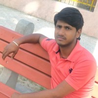 Sunny Kumar