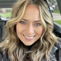 Jody Garlacz