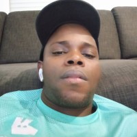 Gabriel DIALLO