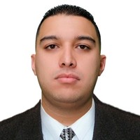 Felipe Cuartas Gallego