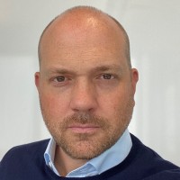 Marc Schlüter