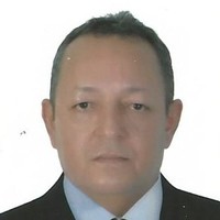 Eduardo Muñoz Vizcaino