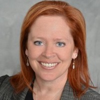 Kristie Wyman