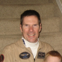 Patrick Moylan
