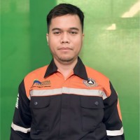 Edi Saputra