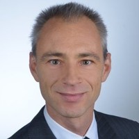 Clemens Ruf