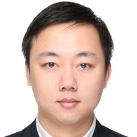 杨慧君