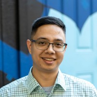 Ethan Lew