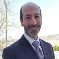 John Fisichella