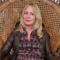 Jana Reiber-Theuerkauf