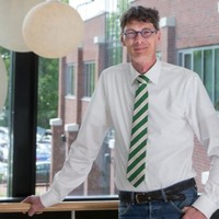 Maris Niels