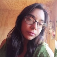Romina Muñoz Rojas