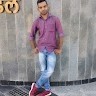 Nitesh Kumawat