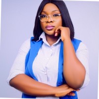 Opeyemi Abdul PHRi, ACIPM, HRPL