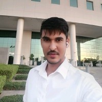 Ksusar Alom