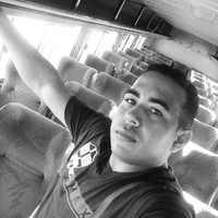 felix sandro rodrigues