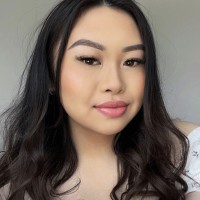 Serena Pham