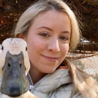 Julie Moore