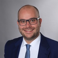 Jonas Hofmann