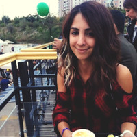 burcu akbaş