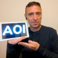 Ezequiel M F Kevorkian