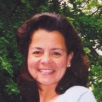 Michelle Napier-Dunnings