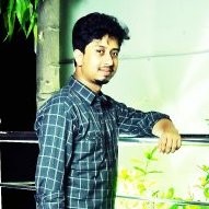 Mohammad Salah Uddin Emon