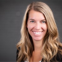 Abigail Booth, SHRM-CP