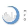 Metropolitan Property Group
