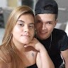 casal raiz