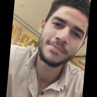 احمد رمضان