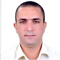 Mohamed Zeneit
