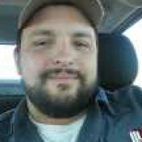 Brandon Covington