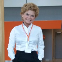 Magdalena Skura