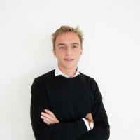 Joël Keller
