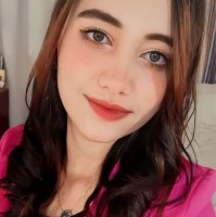 Dina Saad