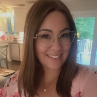 Kayla Dechaine